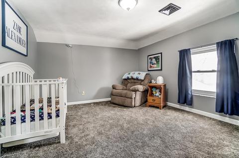 1109 Wayne St, Troy, OH 45373 photo 30