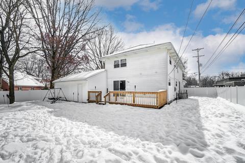1109 Wayne St, Troy, OH 45373 photo 36