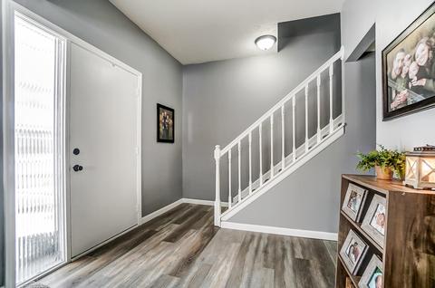 1109 Wayne St, Troy, OH 45373 photo 4