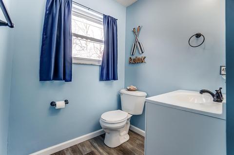 1109 Wayne St, Troy, OH 45373 photo 19