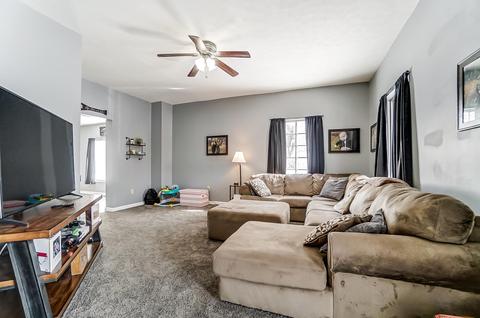 1109 Wayne St, Troy, OH 45373 photo 6