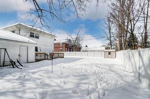 1109 Wayne St, Troy, OH 45373 photo 40