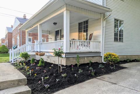 1109 Wayne St, Troy, OH 45373 photo 2