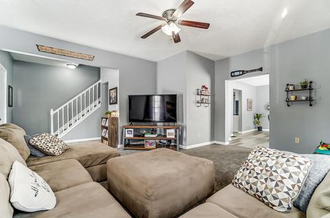 1109 Wayne St, Troy, OH 45373 photo 7