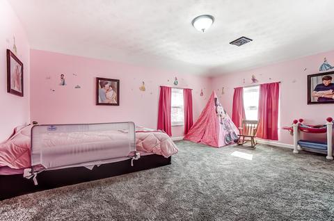 1109 Wayne St, Troy, OH 45373 photo 34