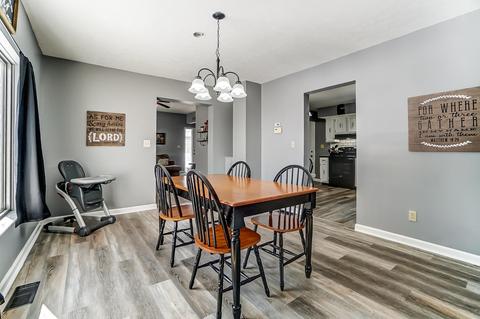 1109 Wayne St, Troy, OH 45373 photo 10