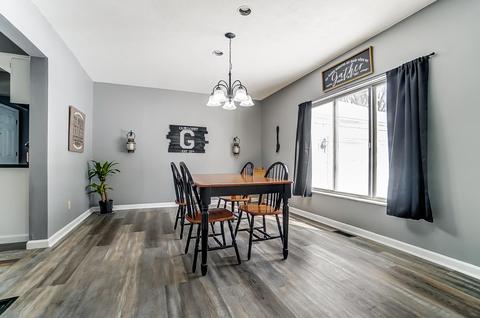 1109 Wayne St, Troy, OH 45373 photo 8