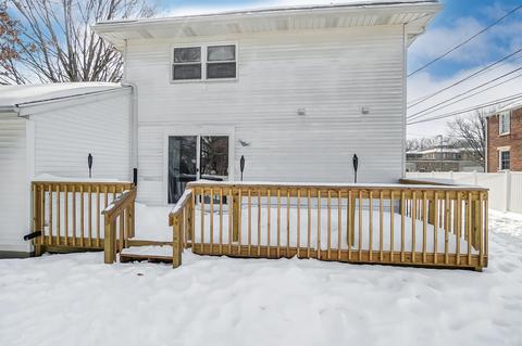 1109 Wayne St, Troy, OH 45373 photo 38