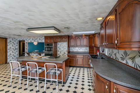 938 E Walnut St, Covington, OH 45318 photo 27