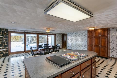 938 E Walnut St, Covington, OH 45318 photo 29