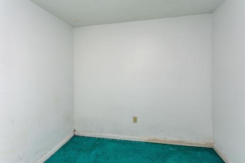 938 E Walnut St, Covington, OH 45318 photo 38