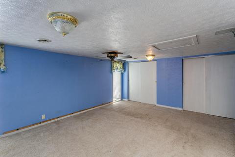938 E Walnut St, Covington, OH 45318 photo 17