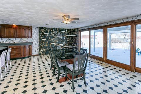 938 E Walnut St, Covington, OH 45318 photo 34