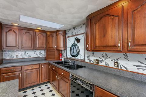 938 E Walnut St, Covington, OH 45318 photo 28