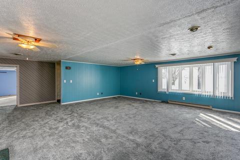 938 E Walnut St, Covington, OH 45318 photo 15