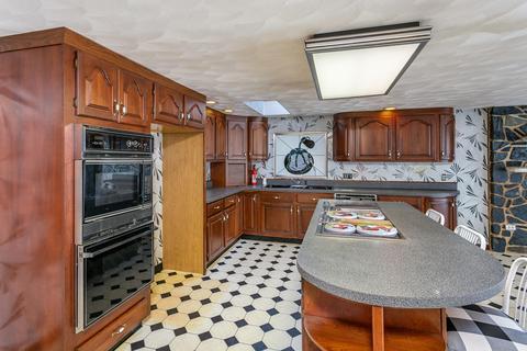 938 E Walnut St, Covington, OH 45318 photo 30