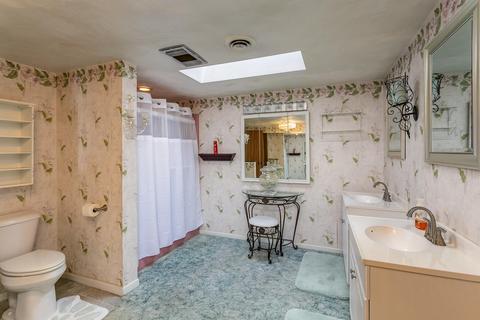 938 E Walnut St, Covington, OH 45318 photo 22