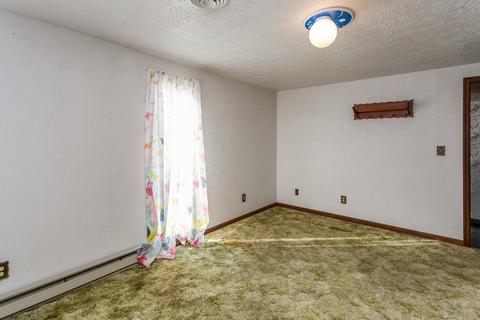 938 E Walnut St, Covington, OH 45318 photo 11