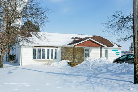 938 E Walnut St, Covington, OH 45318 photo 1