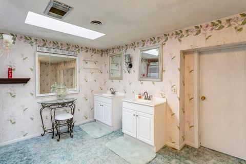 938 E Walnut St, Covington, OH 45318 photo 23
