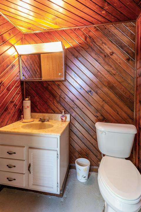 938 E Walnut St, Covington, OH 45318 photo 37