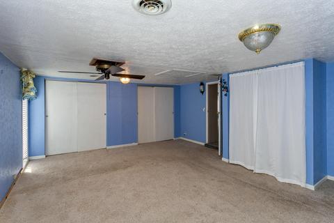 938 E Walnut St, Covington, OH 45318 photo 18