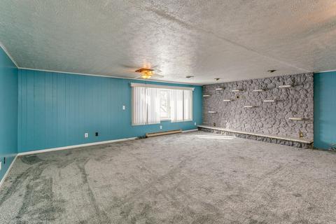 938 E Walnut St, Covington, OH 45318 photo 12