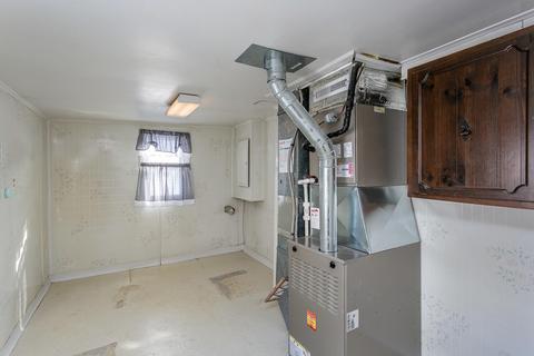 938 E Walnut St, Covington, OH 45318 photo 20