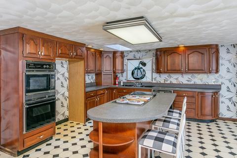 938 E Walnut St, Covington, OH 45318 photo 25