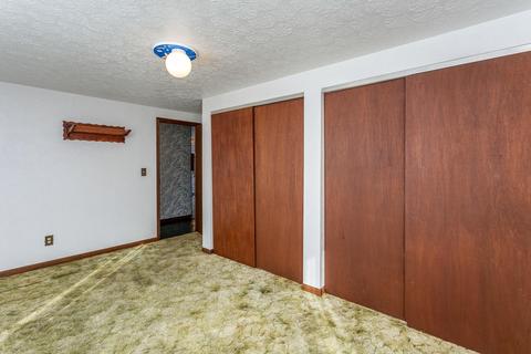 938 E Walnut St, Covington, OH 45318 photo 10