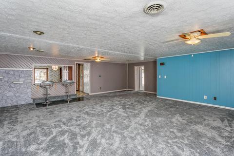938 E Walnut St, Covington, OH 45318 photo 14