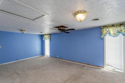 938 E Walnut St, Covington, OH 45318 photo 19