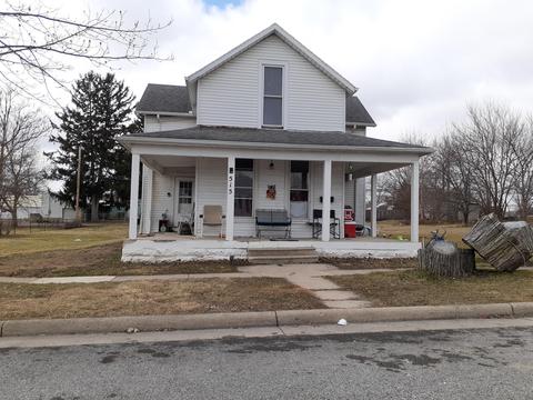 515 2nd, Sidney, OH 45365 photo 1