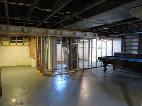 2843 Middle Urbana Rd, Springfield, OH 45502 photo 18