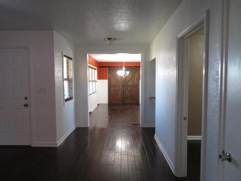 2843 Middle Urbana Rd, Springfield, OH 45502 photo 10