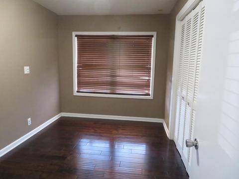 2843 Middle Urbana Rd, Springfield, OH 45502 photo 5