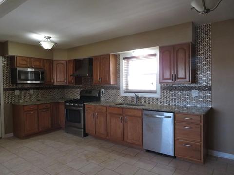 2843 Middle Urbana Rd, Springfield, OH 45502 photo 14