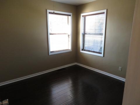 2843 Middle Urbana Rd, Springfield, OH 45502 photo 9