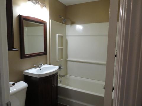 2843 Middle Urbana Rd, Springfield, OH 45502 photo 7