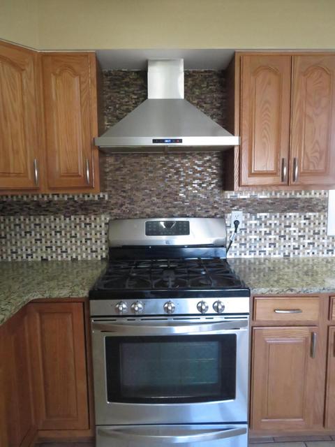 2843 Middle Urbana Rd, Springfield, OH 45502 photo 16