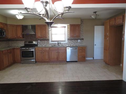 2843 Middle Urbana Rd, Springfield, OH 45502 photo 12
