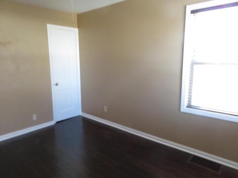 2843 Middle Urbana Rd, Springfield, OH 45502 photo 8