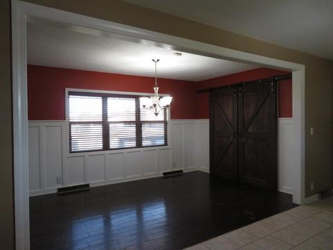 2843 Middle Urbana Rd, Springfield, OH 45502 photo 13
