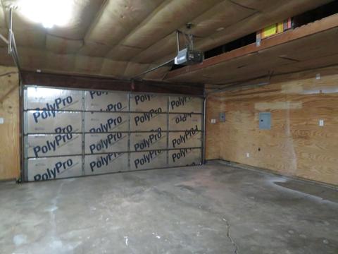 2843 Middle Urbana Rd, Springfield, OH 45502 photo 17