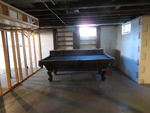 2843 Middle Urbana Rd, Springfield, OH 45502 photo 20