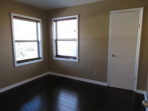 2843 Middle Urbana Rd, Springfield, OH 45502 photo 6