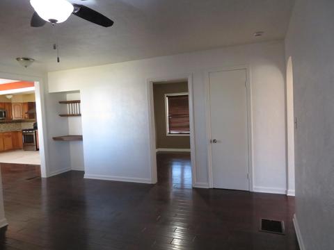 2843 Middle Urbana Rd, Springfield, OH 45502 photo 4