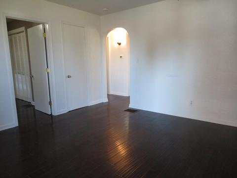 2843 Middle Urbana Rd, Springfield, OH 45502 photo 3