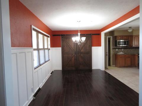 2843 Middle Urbana Rd, Springfield, OH 45502 photo 11