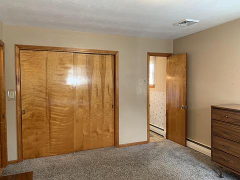 601 Stevison Dr, Springfield, OH 45503 photo 19